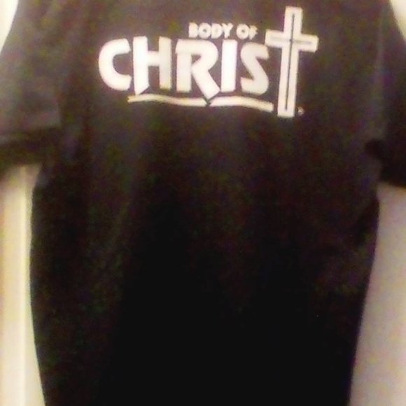 Tee shirt close-out, all new merchandise, 20 styles, sizes M, L, and XL - Picture 1 of 16